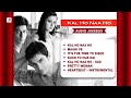 Kal Ho Na Ho | Audio Jukebox | Shah Rukh Khan | Saif Ali Khan | Preity Zinta | Shankar Ehsaan Loy 🎶✨