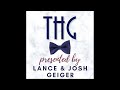 THG Podcast: The 