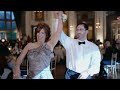 Marissa & Nicholas | Cleveland, OH | Wedding Highlight Film
