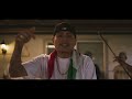 Esebree - Cumbia Callejera (feat. Pinche Jr.) OFFICIAL MUSIC VIDEO
