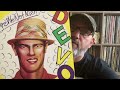 The Albums & The Concert : DEVO 2024