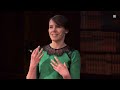 Copy number variation and the secret of life - with Aoife McLysaght