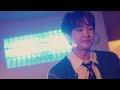 온유 ONEW '월화수목금토일' Special Clip Behind