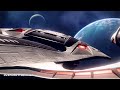 What REALLY Happened To The U.S.S Enterprise-E? - Star Trek Starships Breakdown