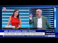 İsmail Saymaz'dan Ayhan Bora Kaplan davasında çok konuşulacak 'gizli tanık' ve 'Halkbank' sözleri!