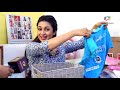 Divyanka Tripathi Dahiya Receives Gifts From Her Fans | Exclusive