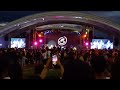 SOLID na BAKIT Part 2 by Mayonnaise!!! Bobapalooza 2023 @bobapaloozamusicfest