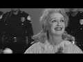 Rod Stewart - Baby Jane (featuring Bette Davis as 'Baby Jane Hudson')