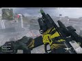 Call Of Duty Modern Warfare 3 Warzone Gameplay hd Ita Stagione 5 DMZ  Parte 5