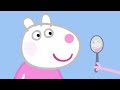 Peppa Pig Gets Hurt and Gets a Band-Aid 🐷 🩹 Adventures With Peppa Pig