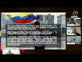 Venezuela en el enclave de las Profecías Y su influencia en América y el Mundo