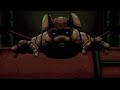 FNAF INTO THE PIT NEW GAMEPLAY IS HERE & ITS HORRIFYING..