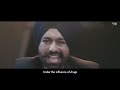 My Pride (Full Video) - Tarsem Jassar | Fateh DOE | Pendu Boyz | Punjabi Songs 2020