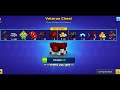 The NEW BEST WAY To GET COINS And GEMS in Pixel Gun 3D