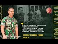 REAKSI Panglima Andika Tak Dilapori Tewasnya Anggota Kopassus Sertu Bayu hingga Ibu Korban Lapor