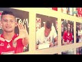 Gebrakan Proyek Mewah Malut United FC di Liga Indonesia
