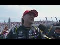 INDYCAR HIGHLIGHTS: Ontario Honda Dealers Indy Toronto