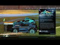 Player Gets Mad At Me On Rocket League