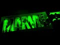 Opening Logos - World War Hulk (20??; Green variant and Short version) | StormTrooperBoy2006