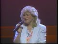 Sandi Patty | Let There Be Praise (Live) | 1986 | 12. Face To Faith