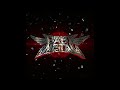 Babymetal - Road Of Resistance (Instrumental) (Enhanced 2022)