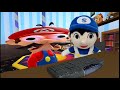 SMG4 clips: SMG4 turn in plushie and explosion (SMG4 meme)