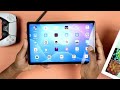 Best Tablet for Photo & Video Editing 2024 [Definitely Don't Buy Without Watching]