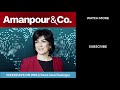 Is Meritocracy a Sham? | Amanpour and Company
