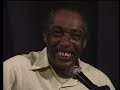 R. L. Burnside - Live 1984