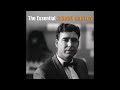 Johnny Horton - North to Alaska (Official Audio)