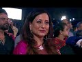 The 21st Indian Television Academy Awards 2021 Part 7 | India's Biggest and Grandest  Awards.