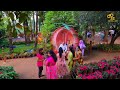 { महाबलेश्वर } MAHABALESHWAR TOUR GUIDE | Mahabaleshwar Tourist Places।Mahabaleshwar Tour Plan 2023