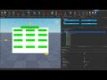 How to SCALE GUI like a PRO | Buttons + Frames + ScrollingFrames | Roblox Studio