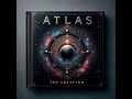 Atlas - Silent Farewell (Acoustic)