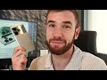 IL TELEFONO CHE (non) VA A FUOCO! - Recensione & Unboxing realme GT 6T