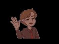 BETTER | Rick and Morty fan animation