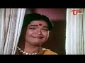 గుళ్ళో నగలు దొంగతనం భారీ ప్లాన్ తో దొంగల్ని పట్టుకున్నారు | Balakrishna Ultimate Scene | TeluguOne