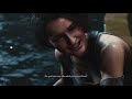 Resident Evil 3 Remake - All Carlos Cutscenes