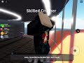 Car crushers 2 energy core explosion (helicopter escape)