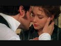 North & South- Awake My Soul.wmv