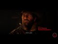 Blackwater Massacre Explained (Red Dead Redemption 2)