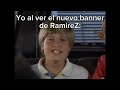 La pequeña broma que le hize a @RamireZ_316 ayer.