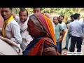 5वां चरण- मुंबई में वोट डाले बिना लौटे लोग, यूपी से रिपोर्ट | Fifth Phase