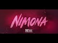 Demon Baby | Nimona | Netflix