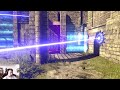 Thinking too hard | THE TALOS PRINCIPLE | Ep. 8