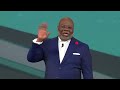 I Have Permission! - Bishop T.D. Jakes