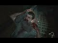 The Last of Us Part 1 Remastered PS5 | Part 13 - Salt Lake City