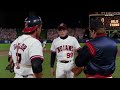 Major League 1989 - Wild Thing Song - Entire Scene (HD)