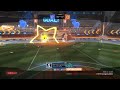 Average Shot in Silver