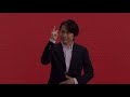 Mario Party + Kazuya! Nintendo E3 2021 Highlights